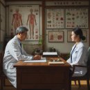 월경과 혼재 | 대구 서구 한의원 ㅣ “왜 자꾸 소름이 돋고 춥게 느껴질까? 한기·오한의 원인과 치료 해설”