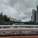 지에스25 의정부청룡점 이미지