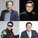 그랜파 이미지