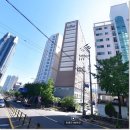 울산중앙초등학교병설유치원 이미지