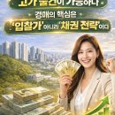 울산H병원 이미지