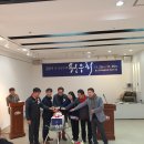 2019원우회 展