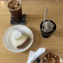 카페모인 - 시흥시 서울대학로264번길 26-12 | 카페모인
