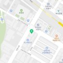 원탑코리아공업사 이미지