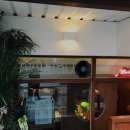 26470-01-21-396 | 홍대, 이자카야, 데이트, 추천 나바호 홍대 이자카야 나바호, 분위기 좋은 데이트 장소