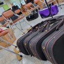 석적초등학교 이미지