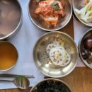 봉동코다리 이미지