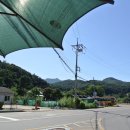 주식회사 정수사료 | 북한강철교, 두물머리 산책- ( 2022.09.07 )