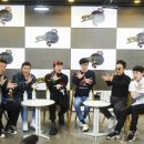 무한도전 이미지