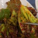 상상갈비 - 구로구 공원로6나길 29-10 | 신도림맛집 국제음식거리 돼지갈비 맛집 상상갈비 방문후기