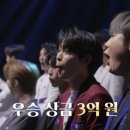 피크픽 이미지