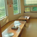 송강쉼터식당 이미지