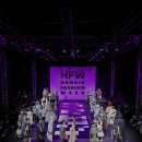 홍익대학교 패션대학원 이미지