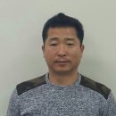 박덕만