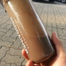 더블유피시(WPC) | 단백질 보충제 추천 프로게이너 WPC8300(더블유피시) 무맛의 조화