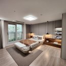 문기초교병설유치원 이미지