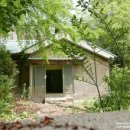 인천정비 주식회사 이미지