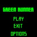 크레이지 게임 메이커 이미지