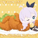 달콤키친 이미지