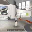 지피메디컬 이미지