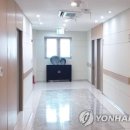 전라남도 공공산후조리원 5호점 이미지