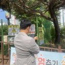 (주)고래타워 안산선진점 | [151] 고여있는 6월 ⏯️ 무대인사•서울스카이•서울국제도서전