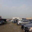 양촌리닭계장 이미지