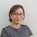 에코9단지공인중개사사무소 이미지