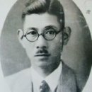 파라마운트상사 이미지