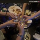 일일양 수영점 | 평범한 일상도 즐거운 6월 몰아보기