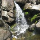 구미리 경로당 이미지