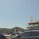 삼덕영동해운 공중화장실 | 욕지도 쳐돌이의 또 욕지도 여행