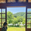 담빛한옥스테이