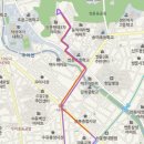 꽃동네슈퍼