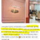 [아트센터달](1:1레슨)필라테스 개인레슨(60분) | [도농필라테스] 유유히 개인레슨 스케치🧘‍♀️