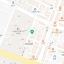 서산효성해링턴공인중개사사무소 이미지