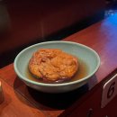 [신사역 오뎅바] 모던오뎅 솔직후기 | 흑백요리사 장호준 셰프가 만든 조용한 이자카야