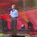 블르 | 내돈내산: 26년 6월 2am 콘서트 관람 후기