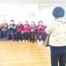 신명아파트경로당 이미지