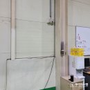 남동80 | 남동공단 냉난방기 설치 80평형 생생한 작업 후기 - 1부