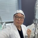 현대365의원 네이버블로그