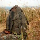 생각의 오름 이미지