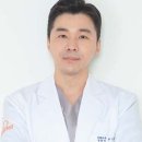 디데이성형외과의원 이미지