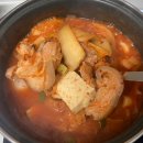 청주 가경동맛집 금성식당, 회식하기 좋은 생갈비 목살맛집