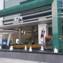 대구역광장 이미지