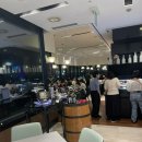 서울부페 이미지