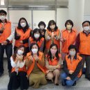 광교호수마을휴먼시아 이미지