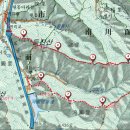 하도리 경로당 이미지