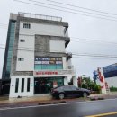 헬로우보일링크랩 | [제주도] 헬로우 보일링 크랩 내돈내산 솔직후기(제주도 맛집)