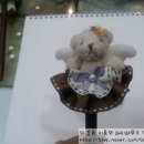 리본프랜즈 이미지